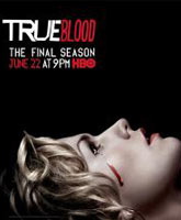 True Blood season 7 /   7 